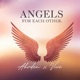 Angels for Each Other Single