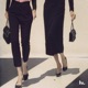 Fashion Single