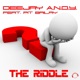 The Riddle feat Pit Bailay Remixes