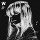 TILL I CANT NO MO feat Eyez Hate U Single