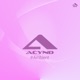 Ambient Single