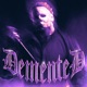 Demented Single