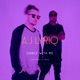 Dance With Me feat Lil Mase Single