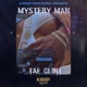 Mystery Man Single