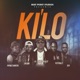 Kilo feat Dremo Pepenazi Efa Prince Ameen Single