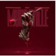 MURDAVILLE feat MELO Single