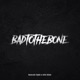 Bad To The Bone Single