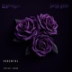 Purple Roses EP