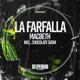 La Farfalla Single