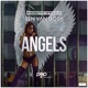 Angels Single