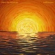 Indifference Single
