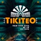 Tikiteo Single