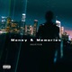 Money Memories
