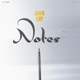 Notes EP