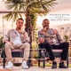Du Bist So Real Single feat Phuong Dao Single