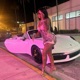 Another Fantasy Single