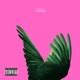 V feat Virgil Single
