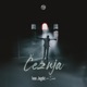 Čežnja feat tam Single
