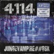 4114 EP