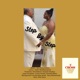 Step By Step feat Corey Hardin Kendall Miles Gary Muhammad Single