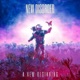 A New Beginning Single