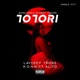 totori feat Layceey tricks Alito Single
