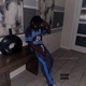 Inconsolable Single