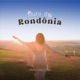 Ouro De Rondônia Single
