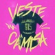 Veste a Camisa Single