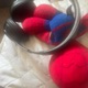 Idk these n s Single