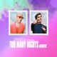 Too Many Nights Acoustic Single