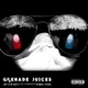 Grenade Juices feat Ramaj Eroc Single