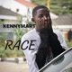 Race Speed Up Single