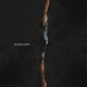 Paralyzed Nights feat FINIA Single