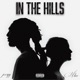 IN THE HILLS INTERLUDE feat Alice Cartwright Single
