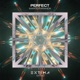 Perfect Single