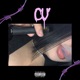 CU Single