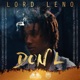 Don L Single