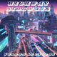 Highway Sideways Single