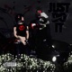 YING YANG feat YURI ONLINE Single
