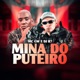 Mina do Puteiro Single