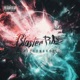 Dissonance EP