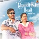 Chandi Ki Road feat Kavita Joshi Single