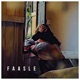 Faasle Single