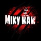 Miky Raw Single