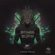 Songs Of Buffo
