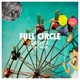Full Circle Single