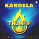 Kandela feat ScarD EjjaNina Single
