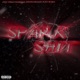 SPARK SHIT Single