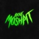 Moshpit Single
